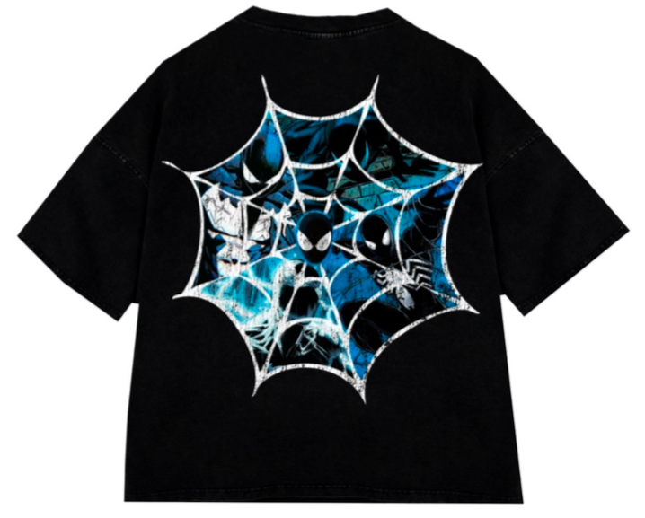 Symbiote