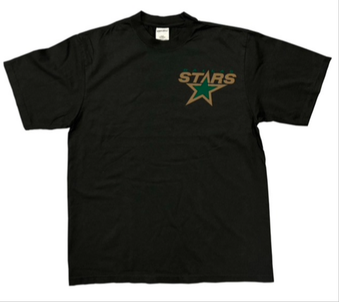 Stars Legend Modano