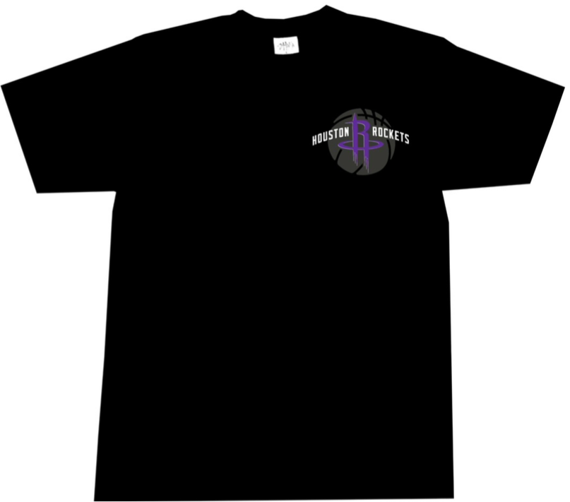 KDRockets PurpleEdition