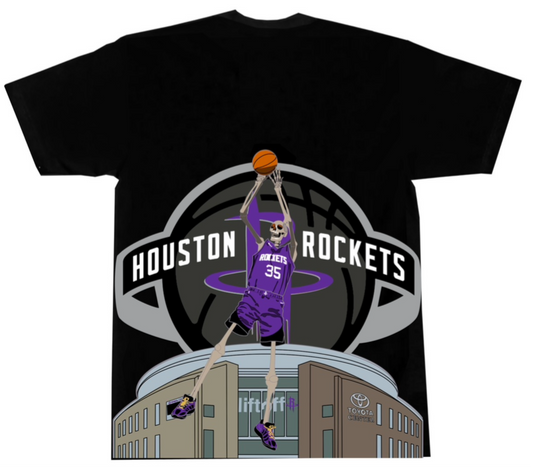 KDRockets PurpleEdition