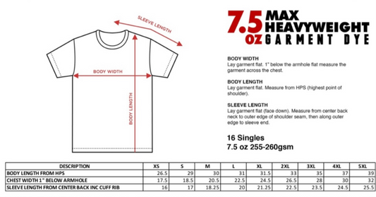 214 Design