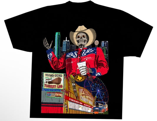 2026 State Fair