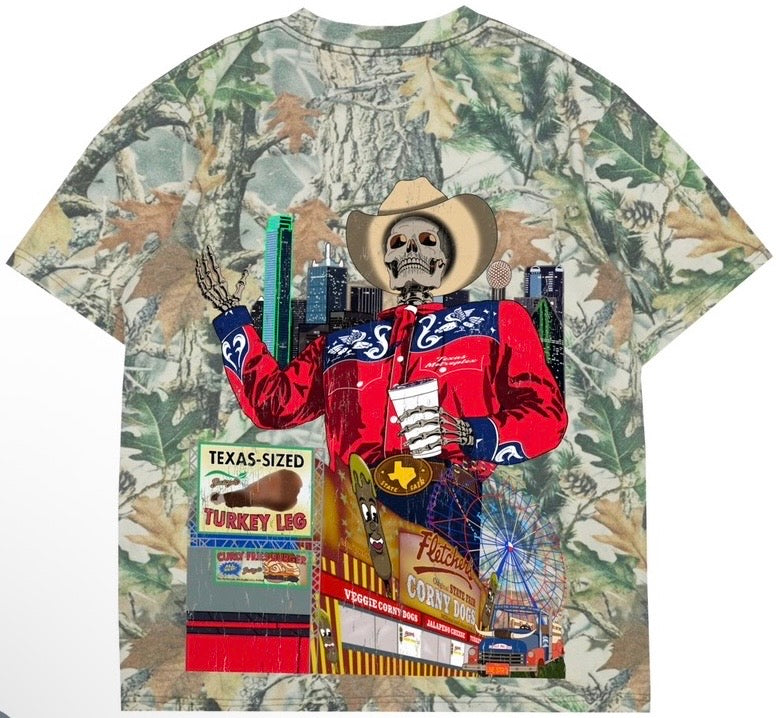 2026 State Fair