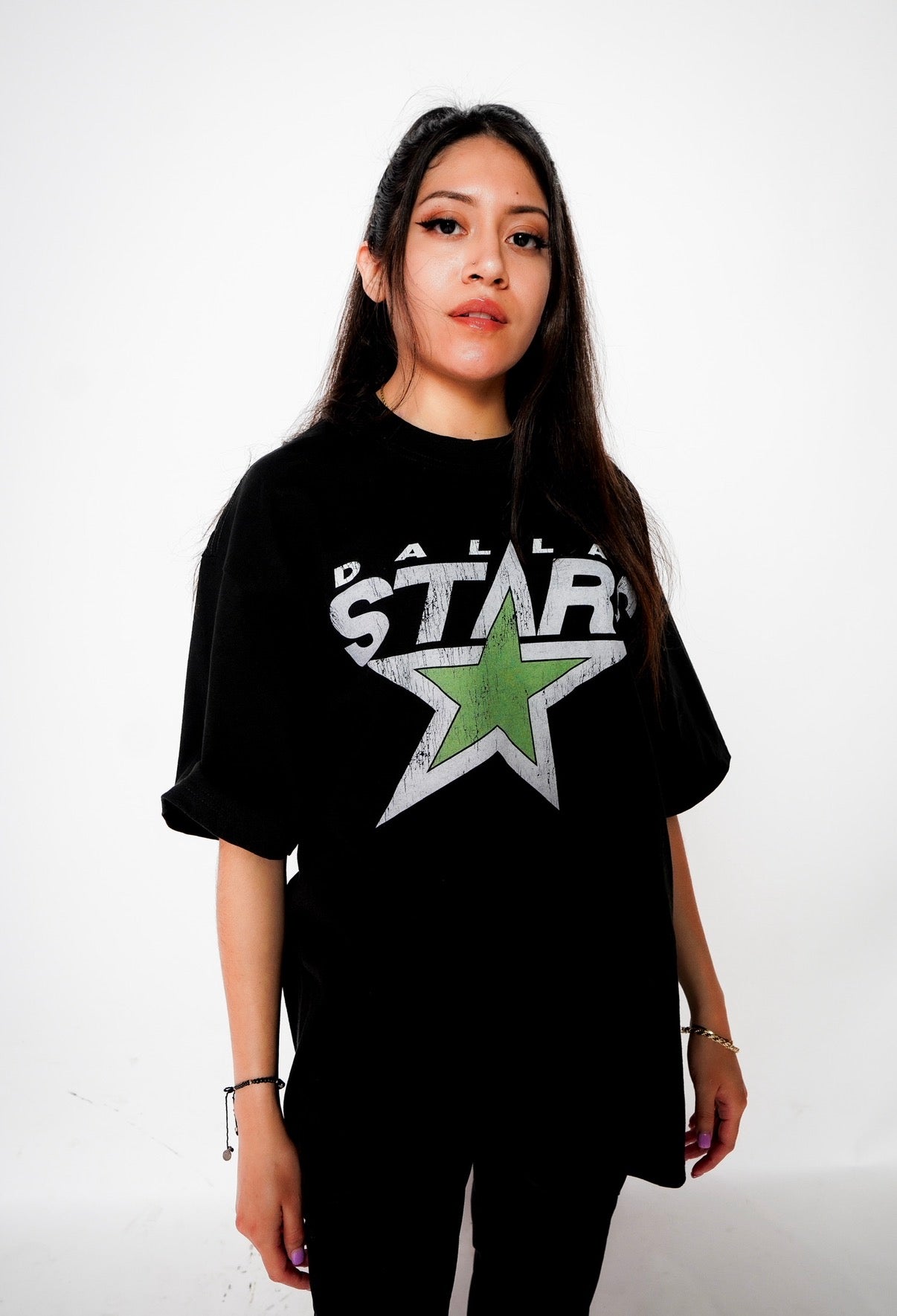 StarsLogo