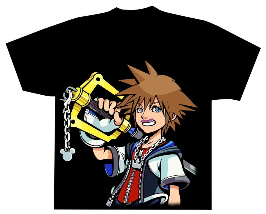 GotNostalgia Collection