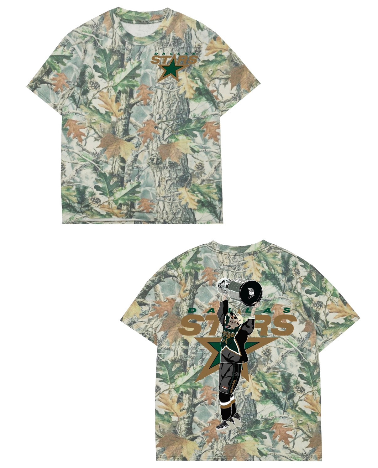 ChampionModano (Pocket)