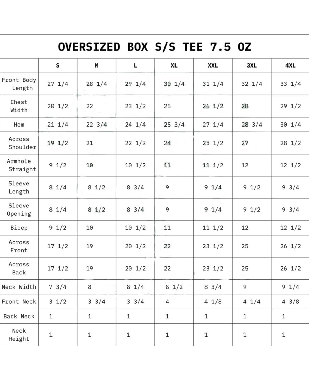 God Bless Texas Collection (Camo Shirt)