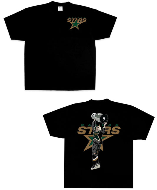 ChampionModano (Pocket)