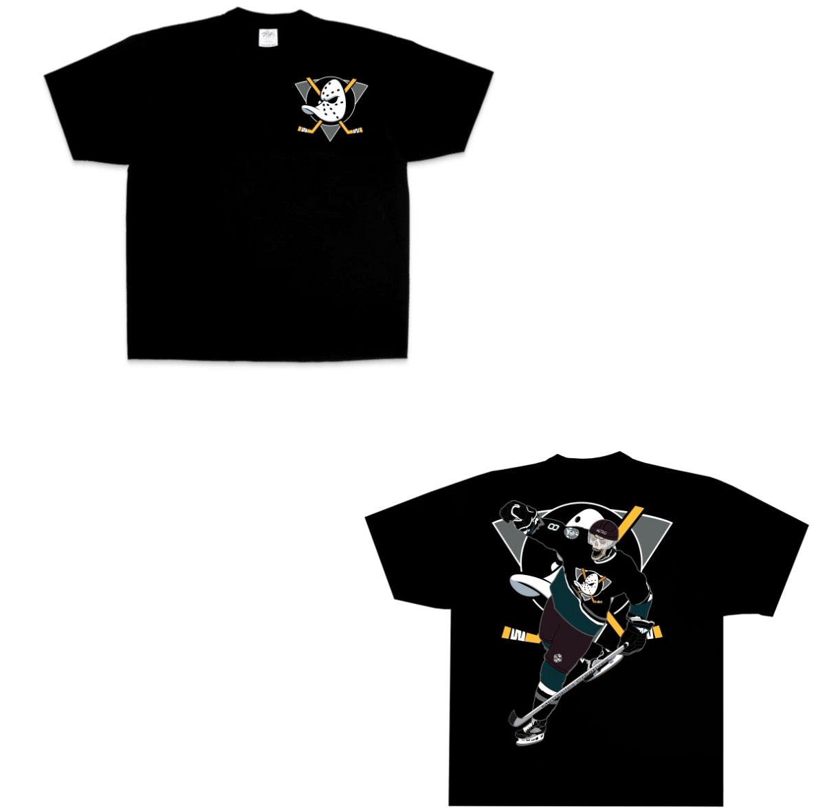 MightySelanne