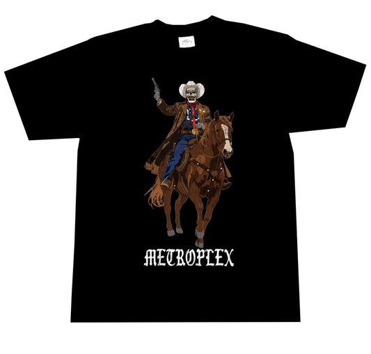 Polo Tex