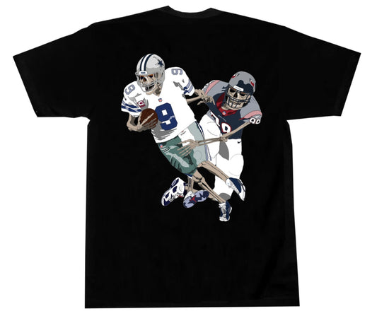 Don’t Mess W/Cowboys