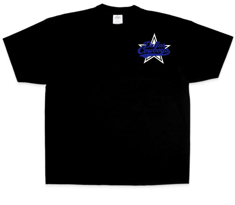 DallasCheer