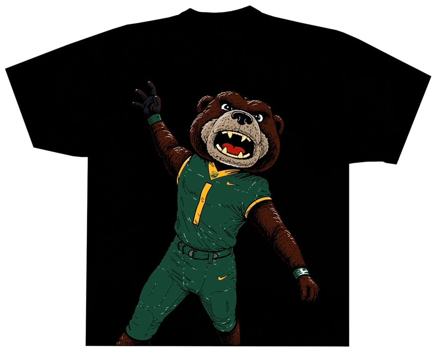 BBears