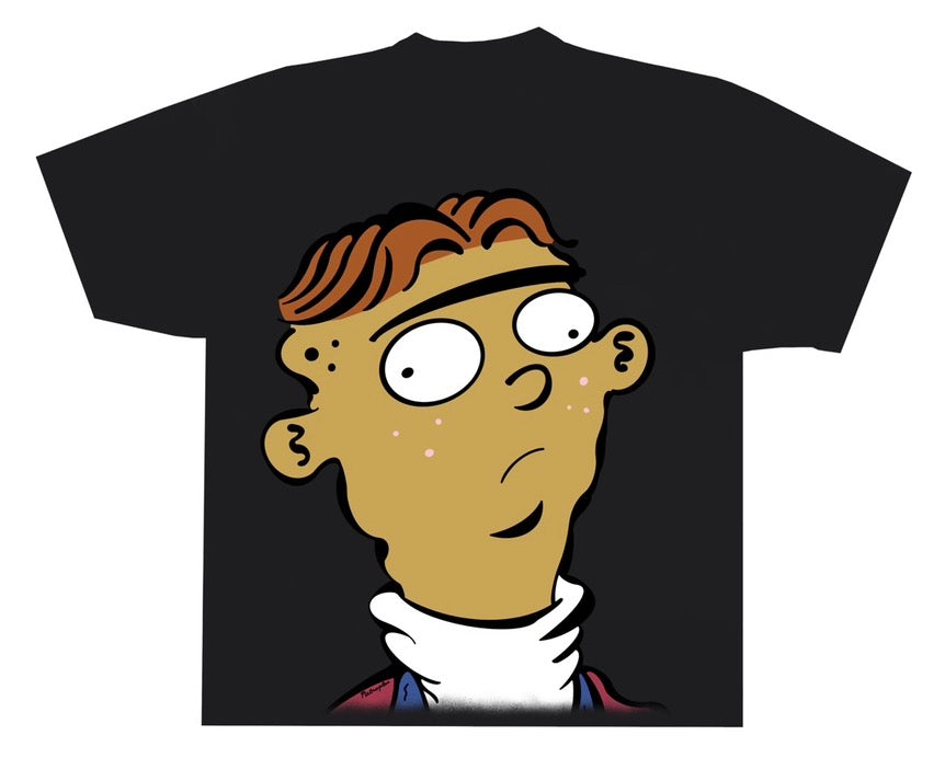 Nostalgia Collection
