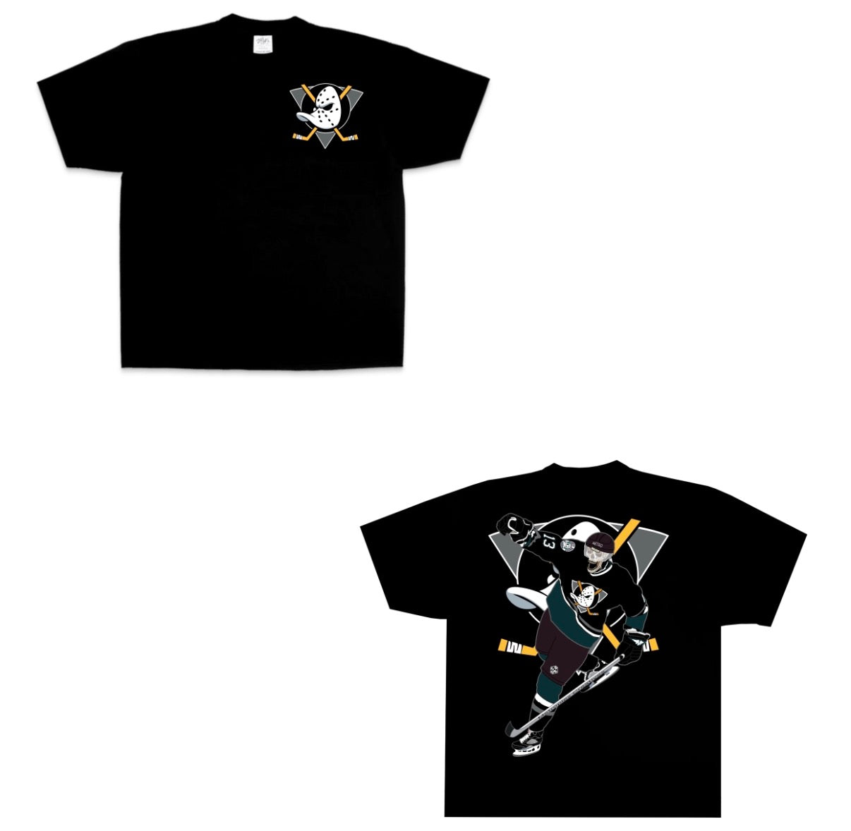 MightySelanne