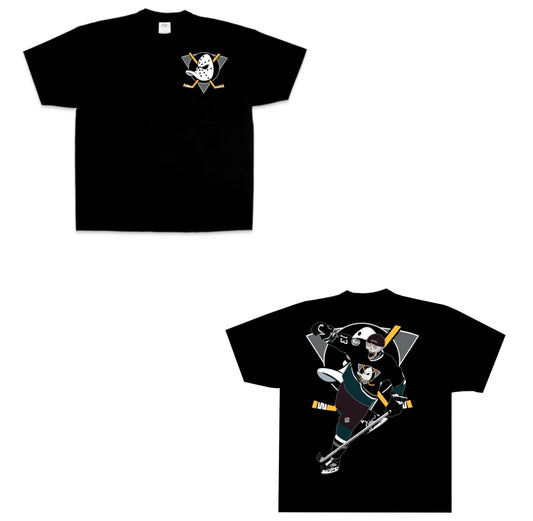 MightySelanne