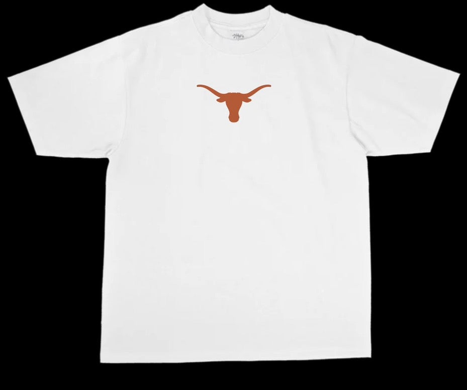 TLonghorns