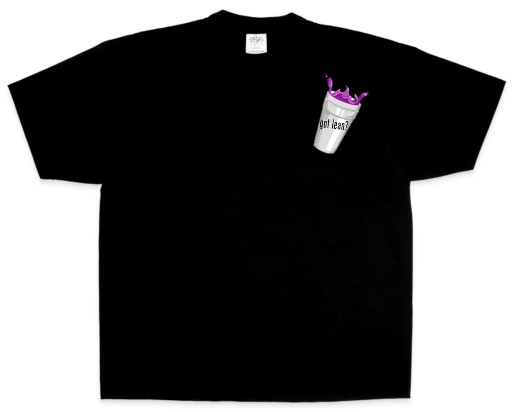 GotNostalgia Collection