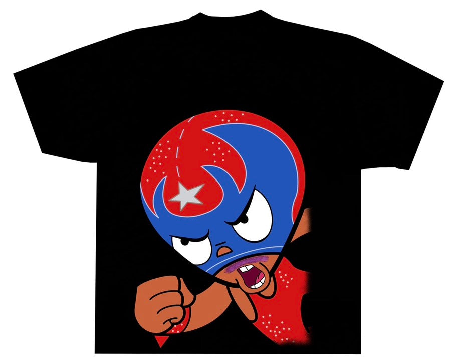 GotNostalgia Collection
