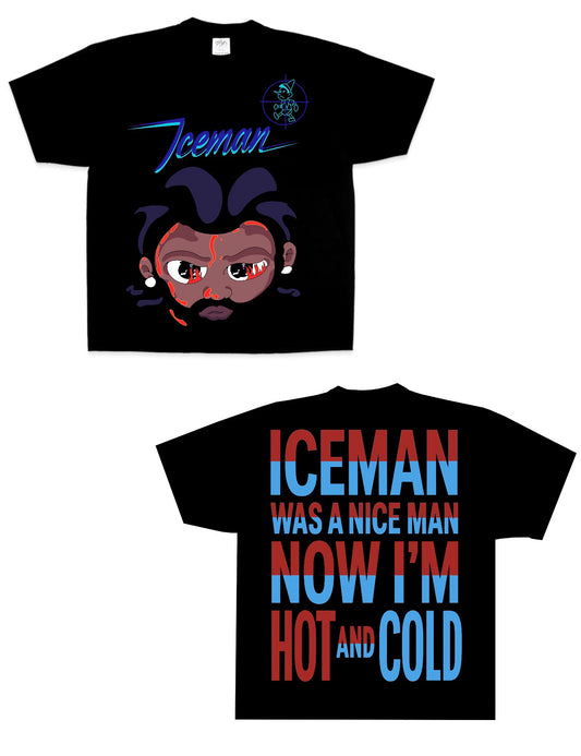 DrakeIceman