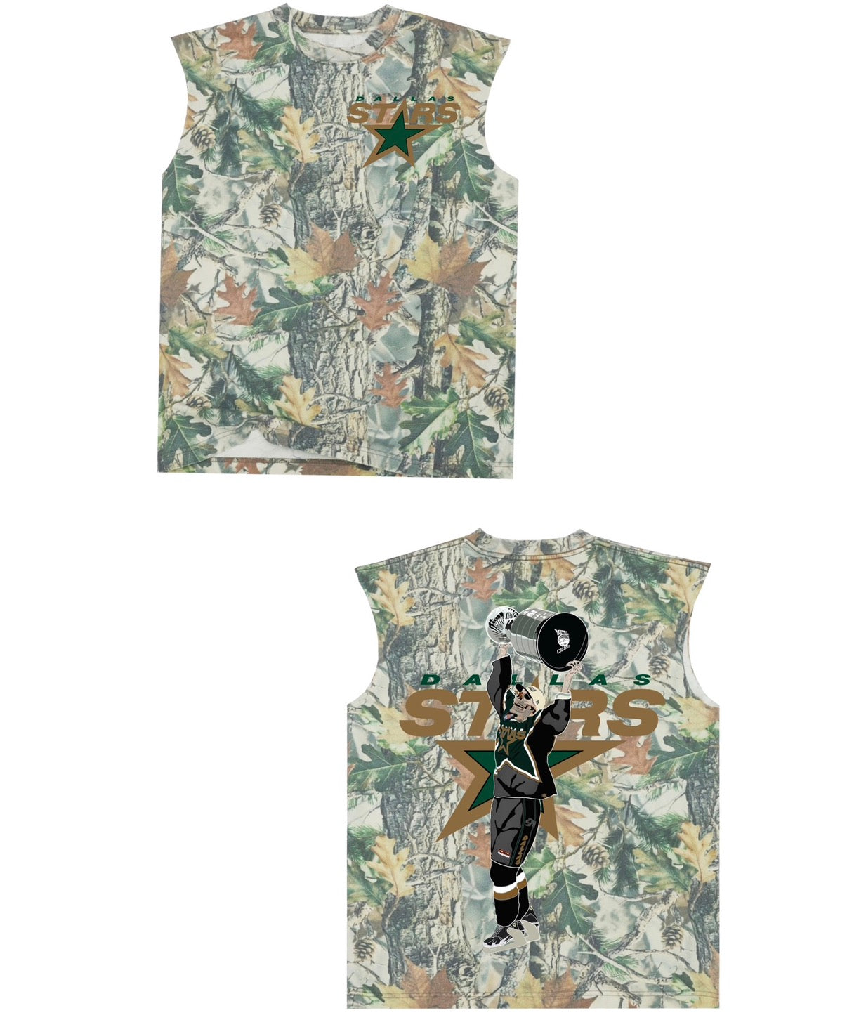 ChampionModano (Pocket)