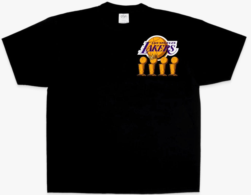 KingJames