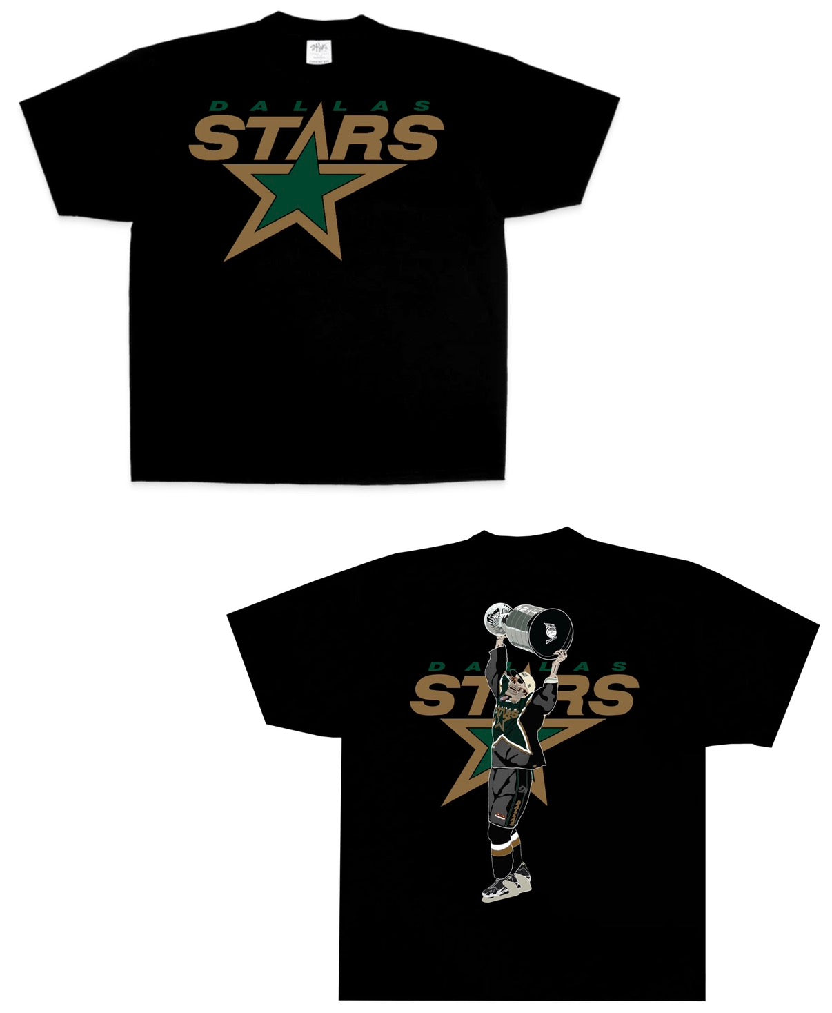 ChampionModano (Chest)