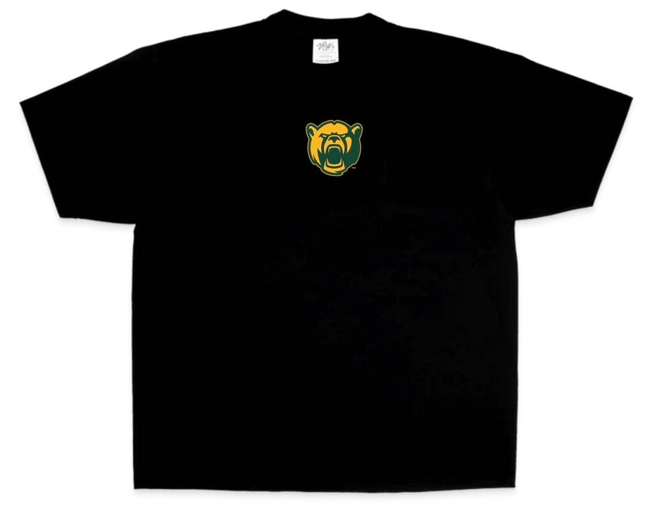 BBears