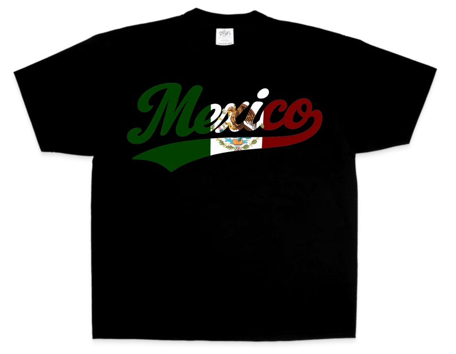 ChavosDeMexico