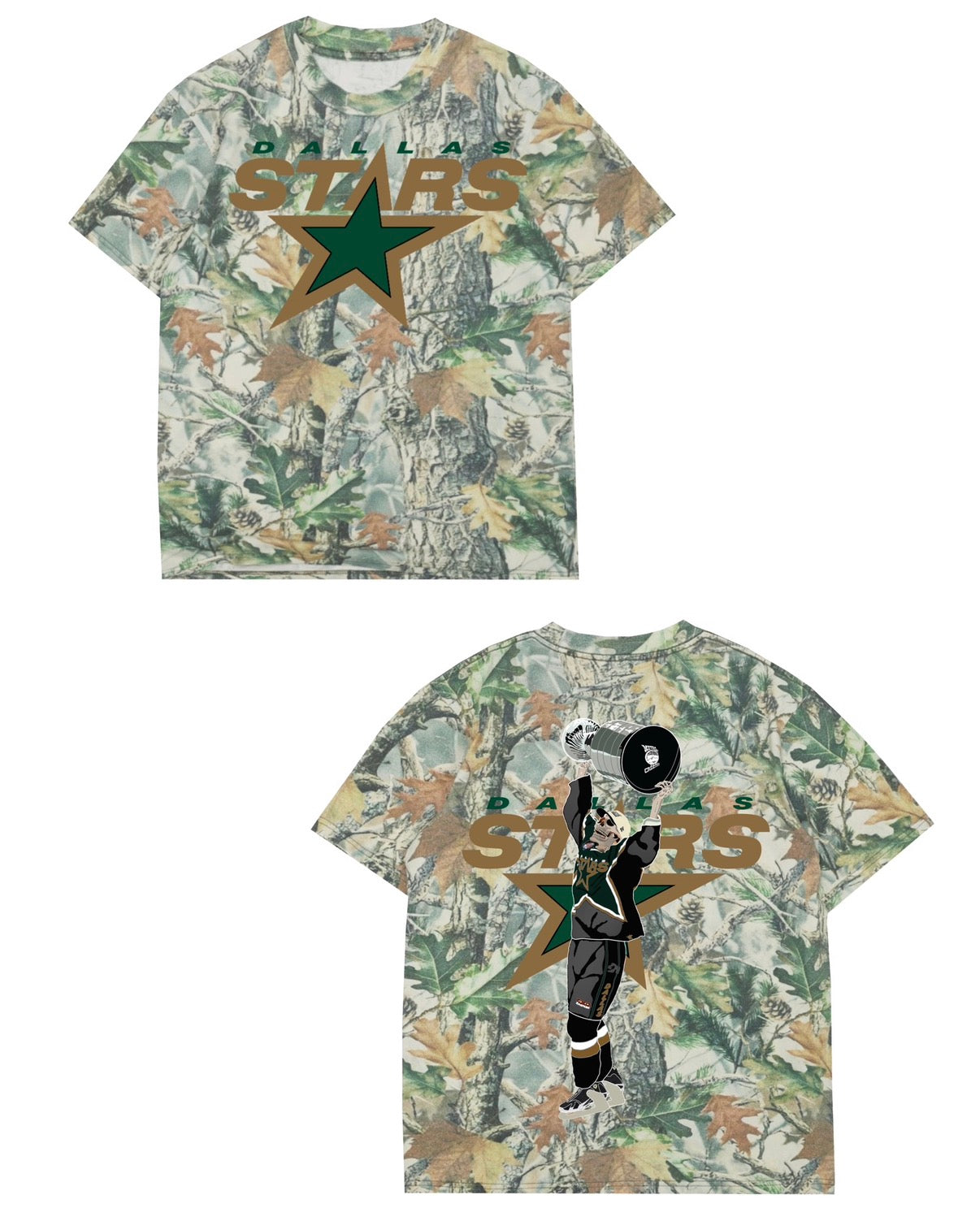 ChampionModano (Chest)