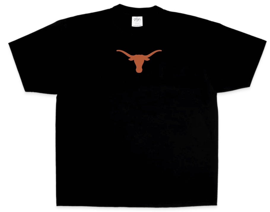 TLonghorns