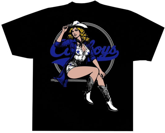 DallasCheer