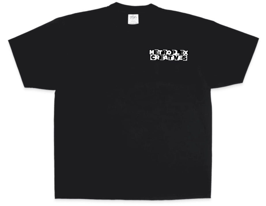 Nostalgia Collection