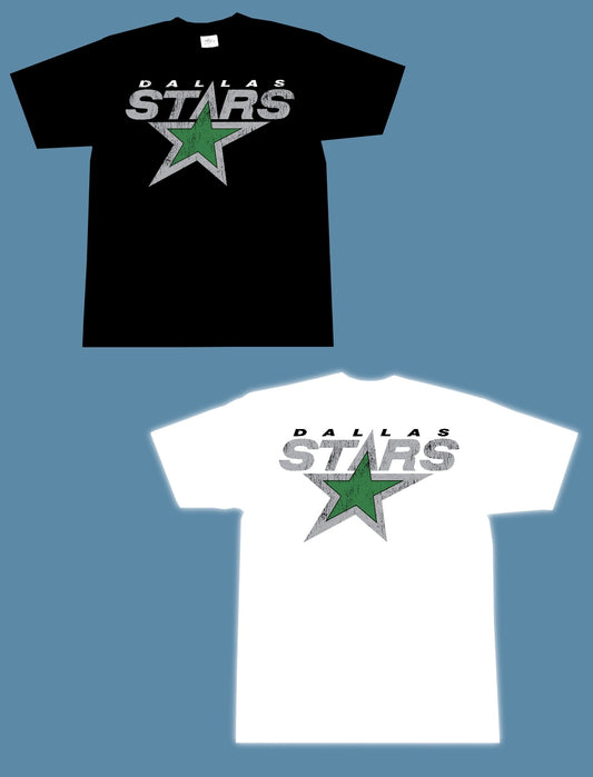 StarsLogo