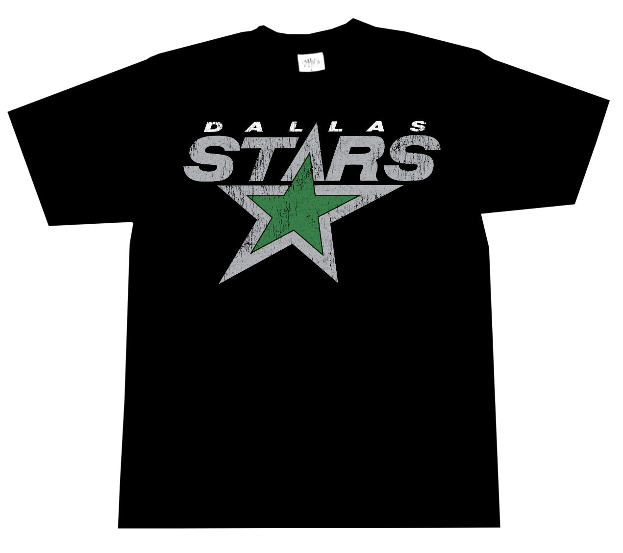 StarsLogo