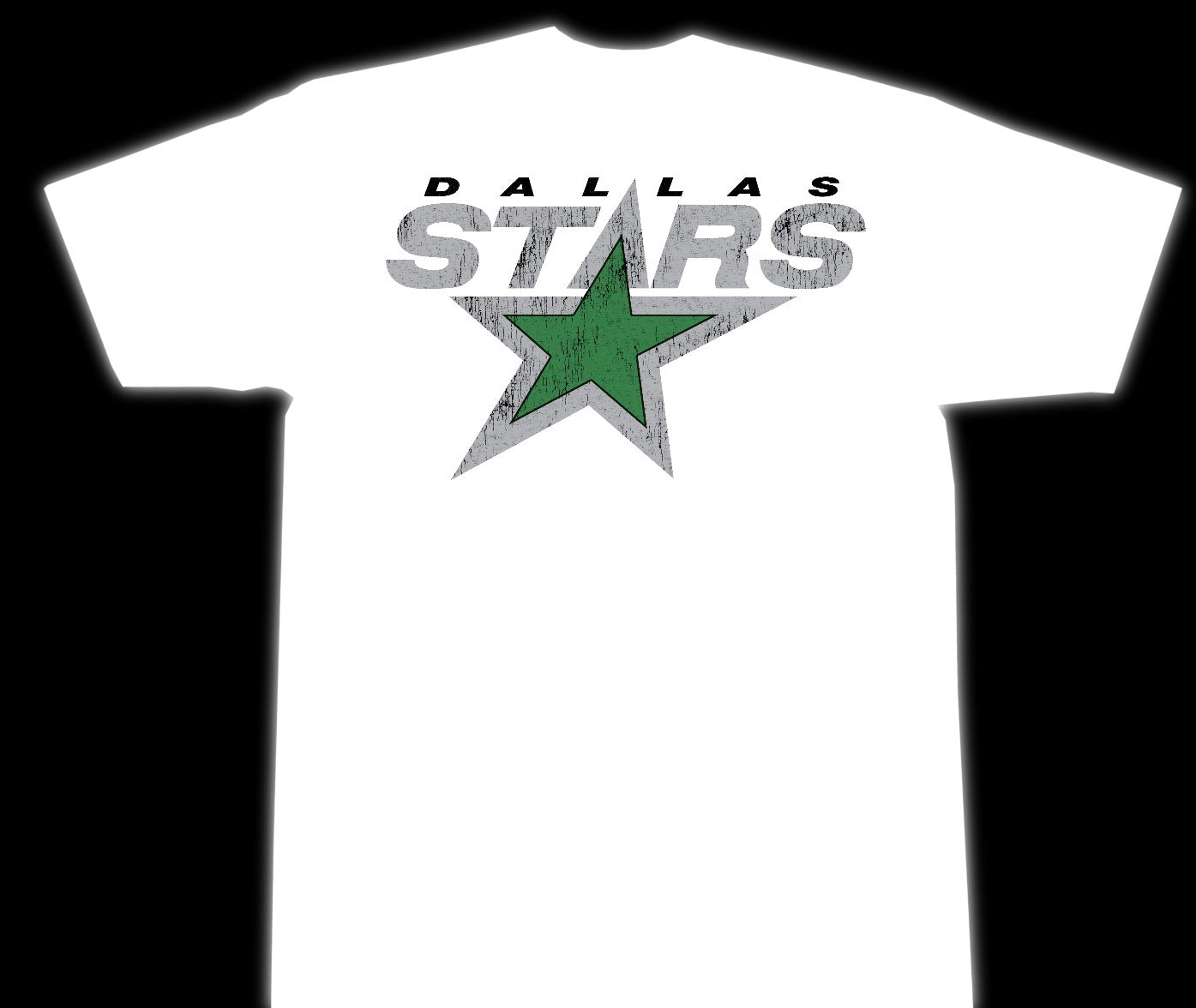 StarsLogo