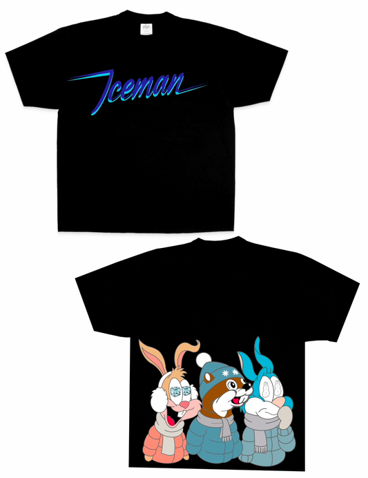IcemanBunnies