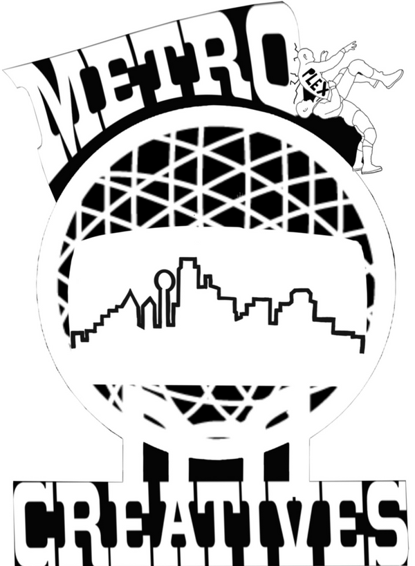 Metroplex Creatives